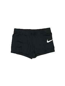 Nike Athletic Shorts (view 1)