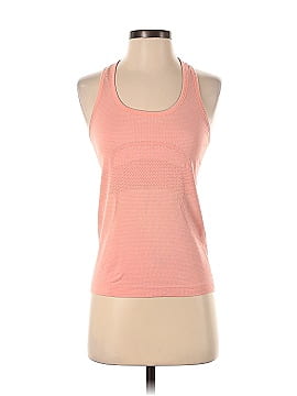 Lululemon Athletica Active Tank (view 1)