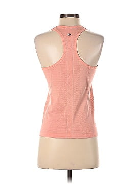 Lululemon Athletica Active Tank (view 2)