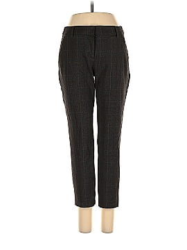 Express Dress Pants (view 1)