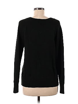 Banana Republic Factory Store Pullover Sweater (view 2)