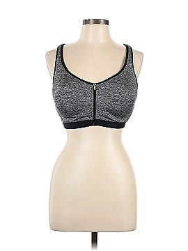 VSX Sport Sports Bra (view 1)