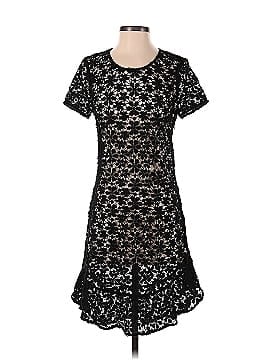 Joie Casual Dress (view 1)