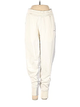 Outdoor Voices Sweatpants (view 1)