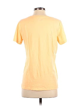 J.Crew Factory Store Short Sleeve T-Shirt (view 2)