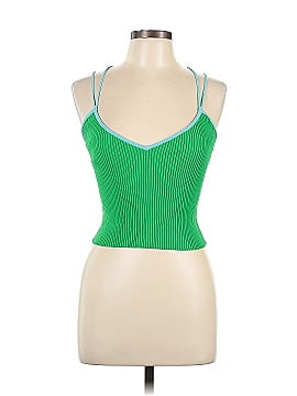 Zara Tank Top (view 1)