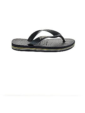 Havaianas Flip Flops (view 1)