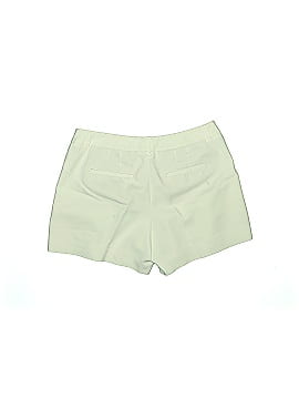 White House Black Market Dressy Shorts (view 2)