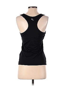 Tek Gear Tank Top (view 2)