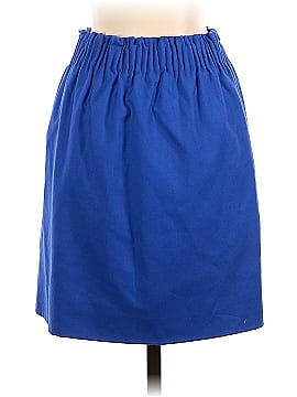 J.Crew Casual Skirt (view 2)