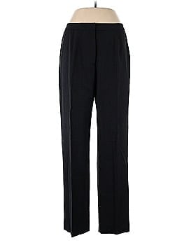 Lauren by Ralph Lauren Wool Pants (view 1)