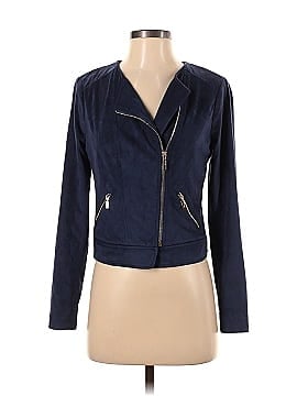 Thalia Sodi Jacket (view 1)