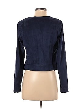 Thalia Sodi Jacket (view 2)