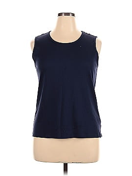 L.L.Bean Tank Top (view 1)