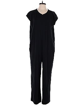 Eileen Fisher Jumpsuit (view 1)