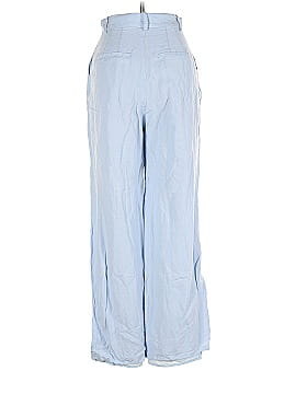 Significant Other Linen Pants (view 2)