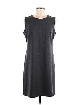 Calvin Klein Casual Dress (view 1)