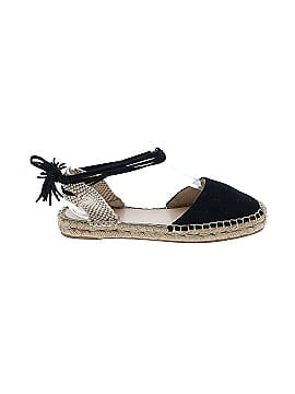 J.Crew Flats (view 1)