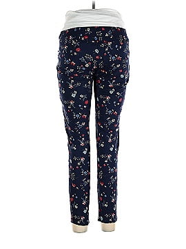 H&M Mama Casual Pants (view 2)