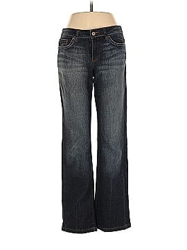 DKNY Jeans Jeans (view 1)