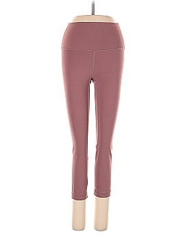 Lululemon Athletica Leggings (view 1)