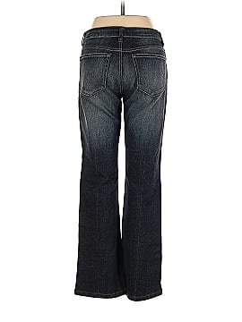 DKNY Jeans Jeans (view 2)