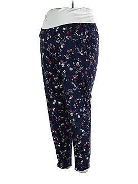 H&M Mama Casual Pants (view 1)