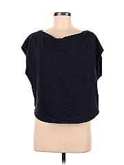 Daily Practice By Anthropologie Sleeveless Top