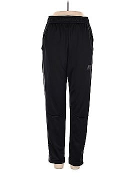 Nike Active Pants (view 1)