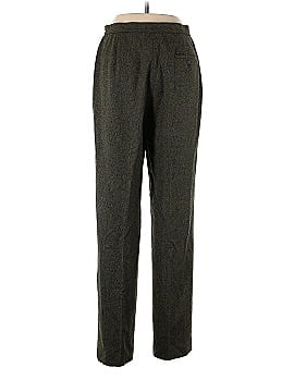 Lauren by Ralph Lauren Dress Pants (view 2)