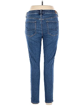 American Eagle Outfitters Jeans (view 2)