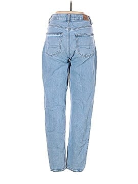 American Eagle Outfitters Jeans (view 2)