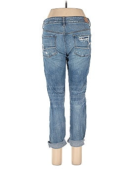 American Eagle Outfitters Jeans (view 2)