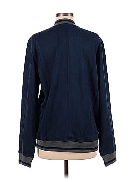 Ben Sherman Jacket (view 2)