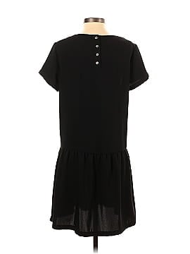 Cynthia Rowley TJX Casual Dress (view 2)