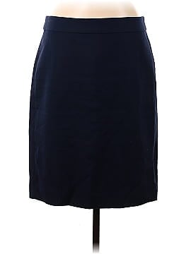 J.Crew Factory Store Casual Skirt (view 1)