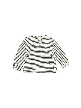 Zara Baby Pullover Sweater (view 2)