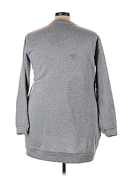 Unbranded Sweatshirt (view 2)