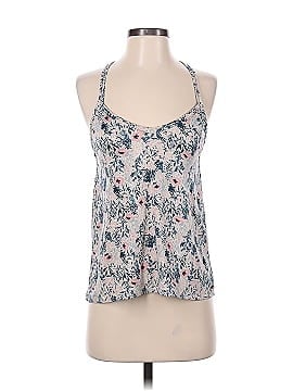 Lucky Brand Tank Top (view 1)