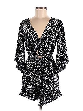 Shein Romper (view 1)