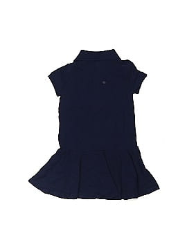 Polo by Ralph Lauren Dress (view 2)