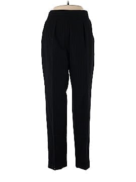 Lauren by Ralph Lauren Wool Pants (view 1)