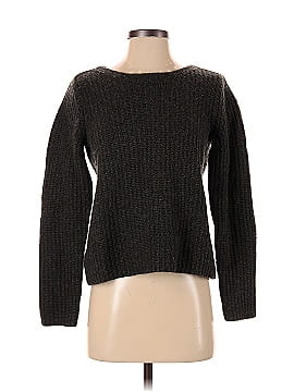 J.Jill Pullover Sweater (view 1)