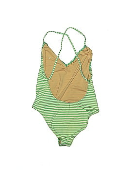 J.Crew One Piece Swimsuit (view 2)