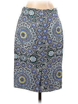 Banana Republic Casual Skirt (view 2)