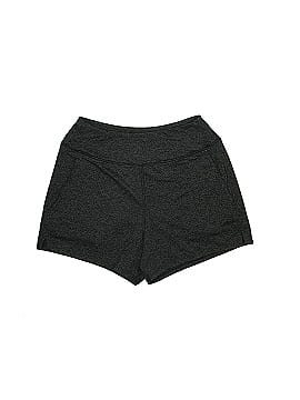 Outdoor Voices Athletic Shorts (view 1)