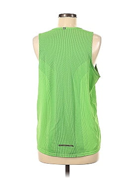 Nike Active Tank (view 2)