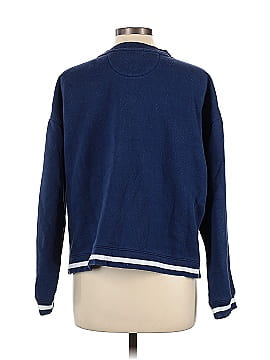 J.Crew Sweatshirt (view 2)