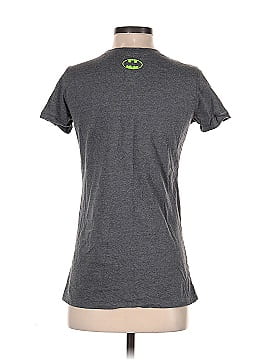 Under Armour Active T-Shirt (view 2)