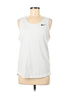 Nike Active Tank (view 1)